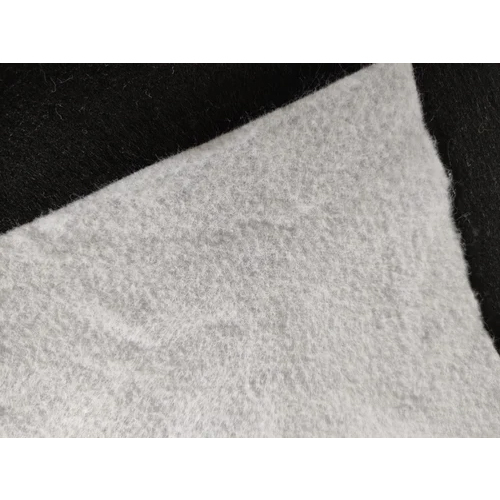 Polyester Geotextile Fabric