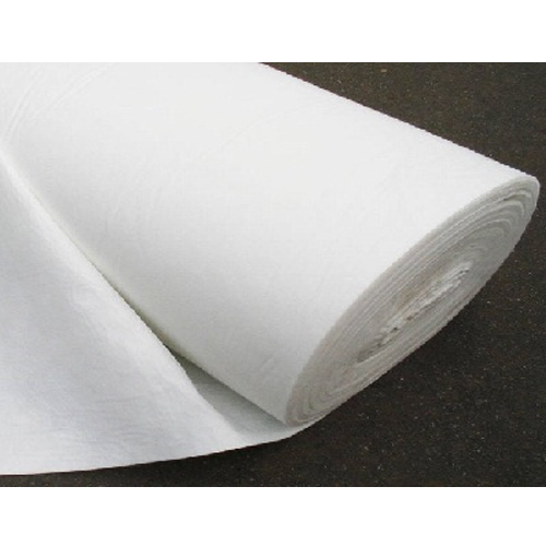 120 GSM Geotextile Fabrics