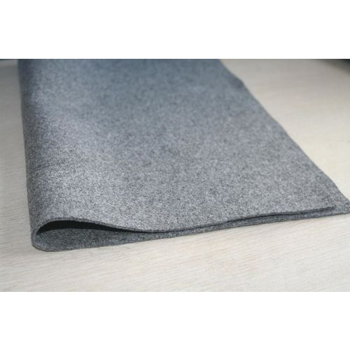 200 GSM Geotextile Fabrics