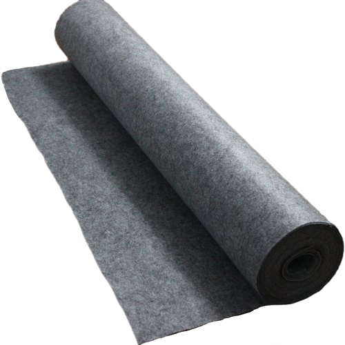 200GSM Geotextile Fabrics