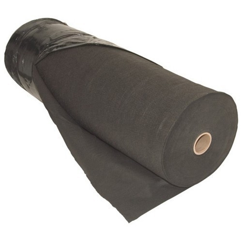 300GSM Geotextile Fabrics