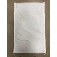 Polypropylene Multi Filament Woven Fabrics