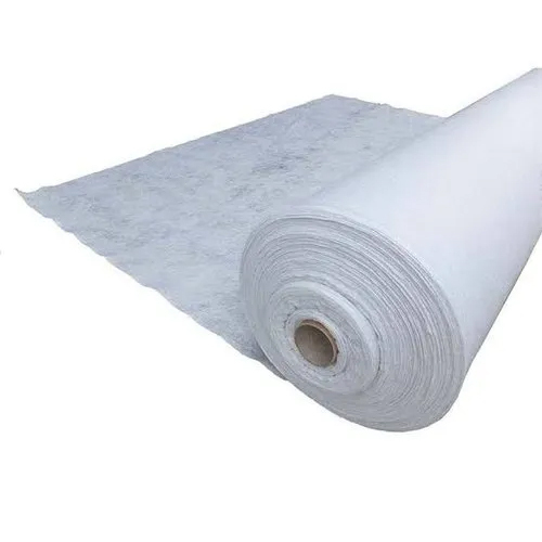 Non-Woven Needle Punch Fabric