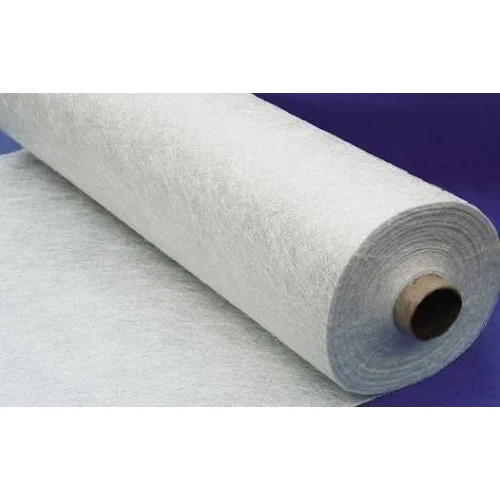 120 GSM Geotextiles Fabrics