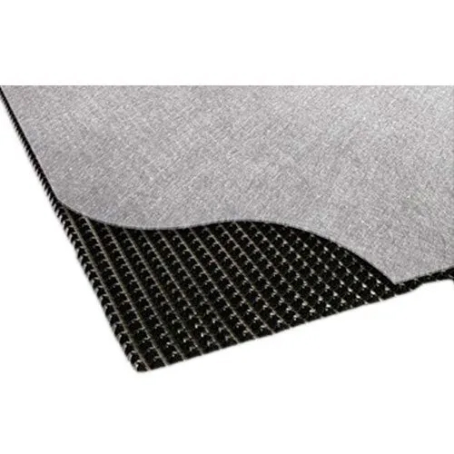 Roof Garden Filter Fabric