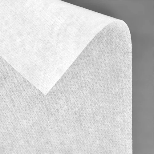 Non Woven Fusible Interlining Fabric