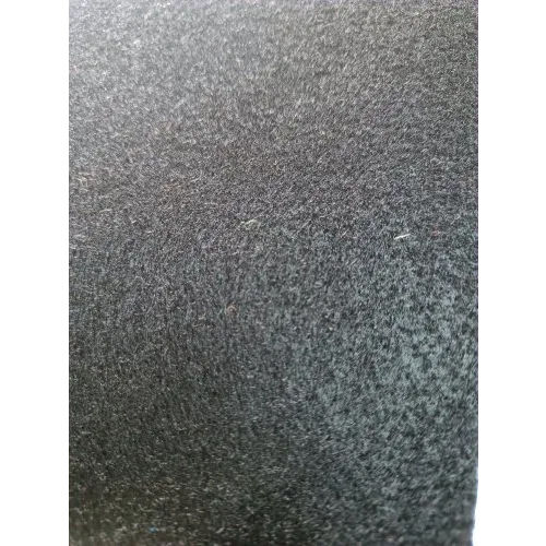 Geo Fabric For Construction - Color: Grey