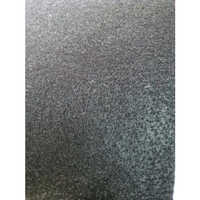 Geo Fabric For Construction