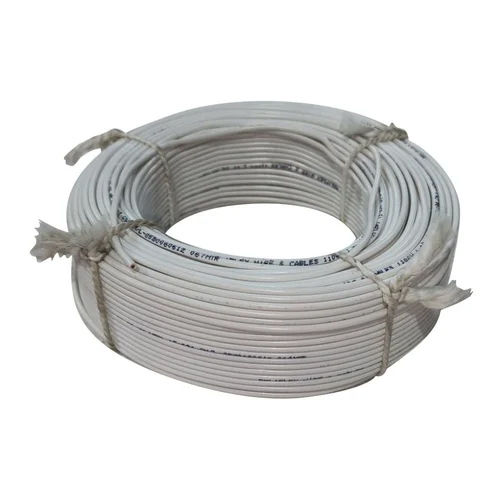 Multi Strand Wire