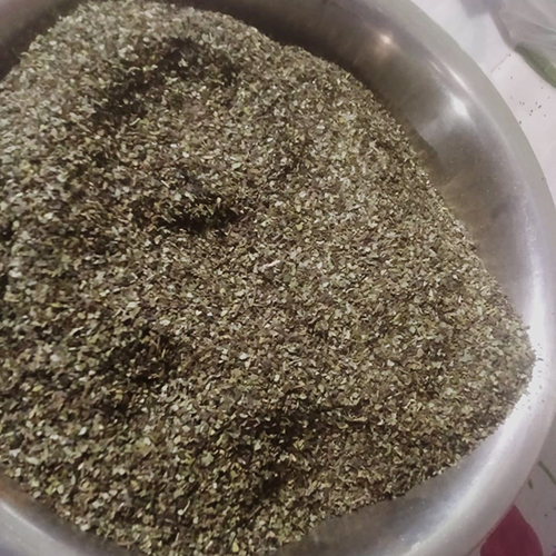 Darjeeling Tea Antioxidants