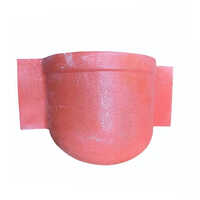 UPVC Pipe Fittings