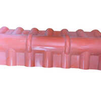 Upvc Spanish Main Ridge