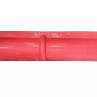 Ridge Tile