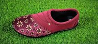 BELLY SHOES P 81