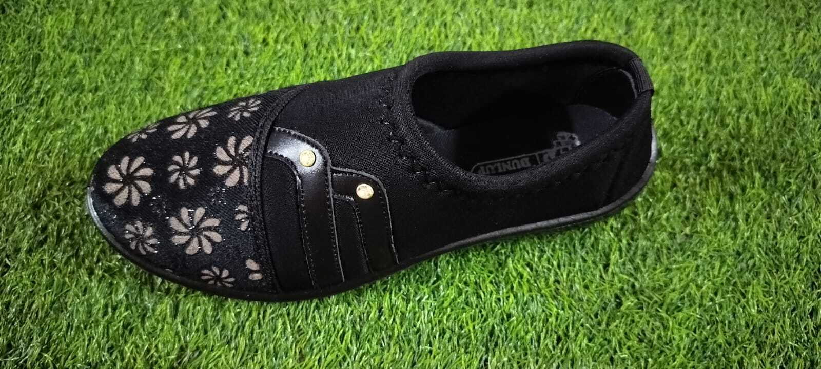 BELLY SHOES P 81