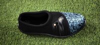 BELLY SHOES P 81