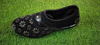 BELLY SHOES P 81