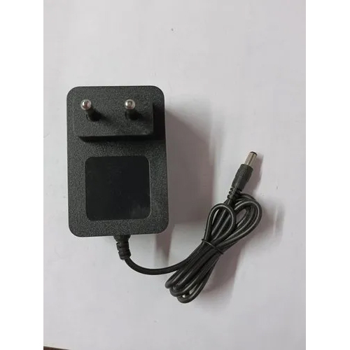 Power Adapter 12V 1Amp
