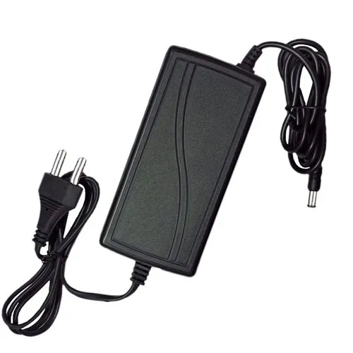 12 Volt 5 Amp Power Adapter