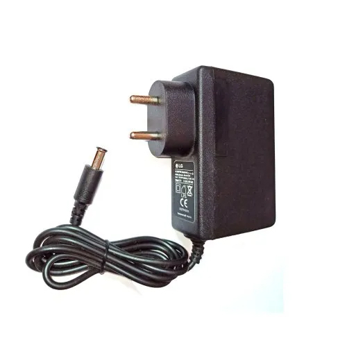 19 V LG LCD Power Adapter