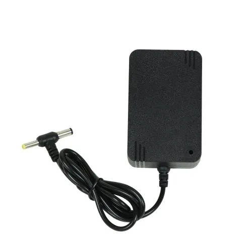 5V Universal Power Adapter
