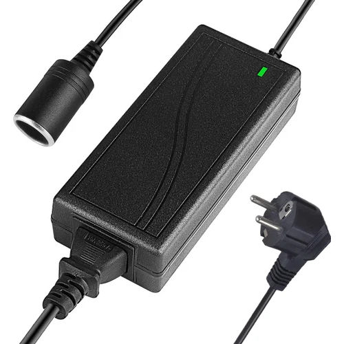 AC DC Adapter