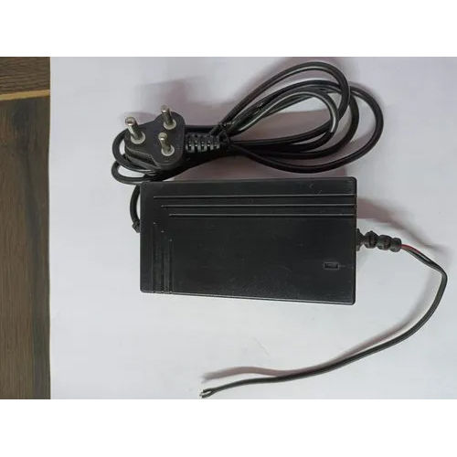 Power Supply Adapter Application: Adaptor