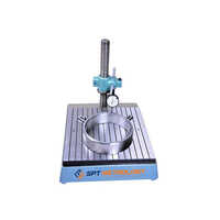 Comparator Stands