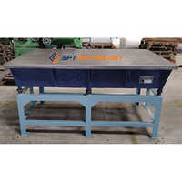 Surface Plate