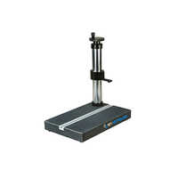 Surface Roughness Tester