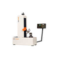 Tool Presetter