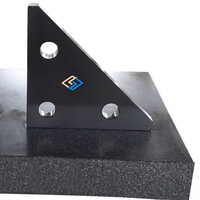 Granite Tri-Square