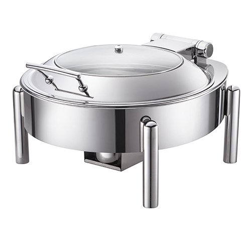 7 Ltrs Chafing Dish