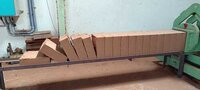 Coir Block