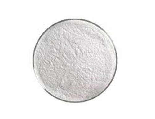 Fluconazole Api Powder