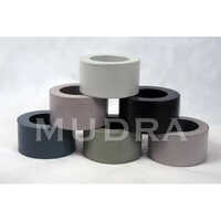 Crgo Toroidal Core With Epoxy Powder Coating - Crgo M4/m3, 45x60x15 To 100x150x50 Mm, Available Colors, Single & Three Phase | High Efficiency For Current & Voltage Applications, Customized Size
