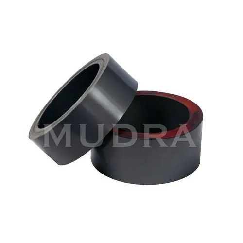 As Per Availability M4 Epoxy Crgo Toroidal Core