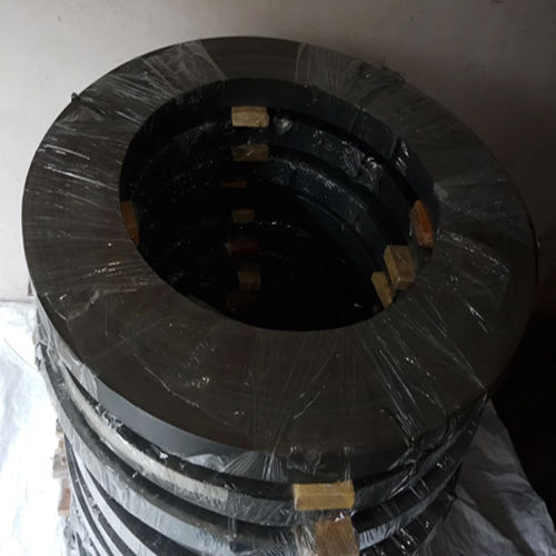 0.23 Mm Crgo Electrical Steel Slit Coils Hardness: Hard