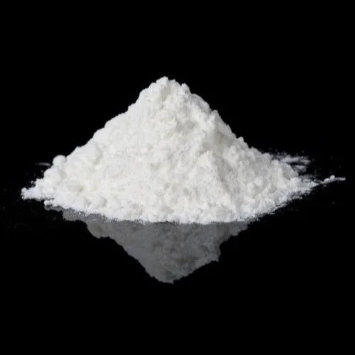 Technical Grade Boric Acid Powder - Purity: High