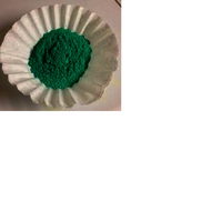 COPPER CARBONATE