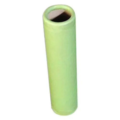 3 MM Textile Paper Tube