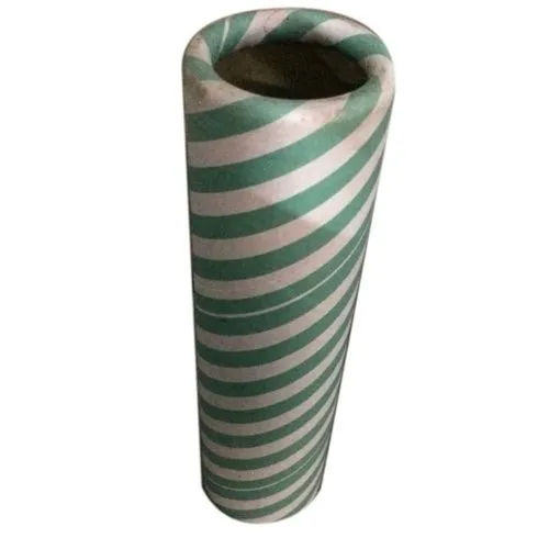 Spiral Paper Tube