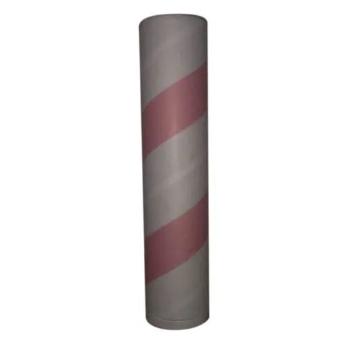 Paper Draw Texture Yarn Tube