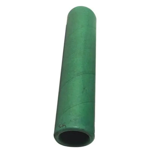 11 Inch Draw Texture Yarn Tube - Material: Paper