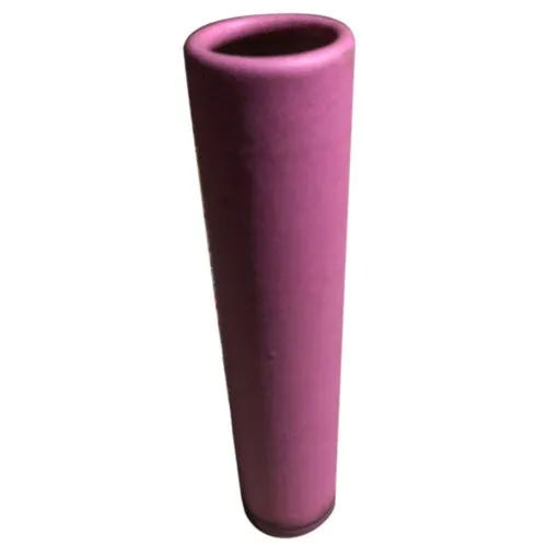 Plain Paper Tube