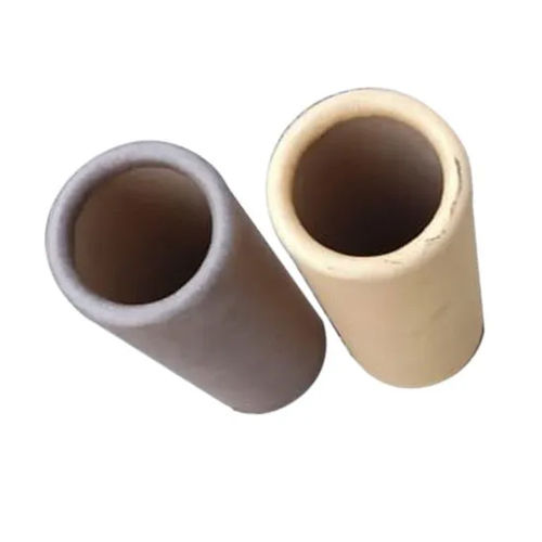 Paper Core Tube