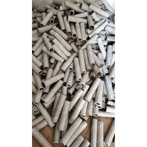 Cardboard Paper Tube