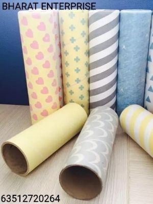 8 Inch Textile Paper Cone