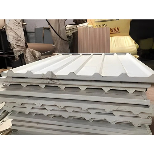 30mm Wall Panel