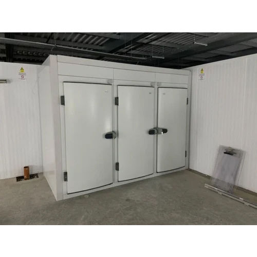 Cold Storage Doors By https://www.tradeindia.com/isotherm-puf-panel-pvt-ltd-6245193/